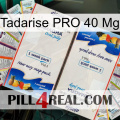 Tadarise PRO 40Mg kamagra1